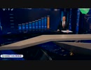 ロシアの感染拡大止まらず1日で感染者5642人...総数が54000人に迫る