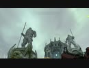 【実況】 DOOM_ETERNAL＿第２回　2/4