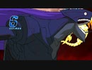 【MUGEN】第二次北西対抗！ランダムチームﾜﾝﾁｬﾝ大会 part5