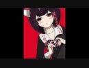 AIきりたんに『DADDY ! DADDY ! DO ! 』歌ってもらった