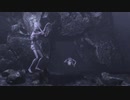 【実況】夢の世界を操作する少年【DARQ-ダーク-】＃2