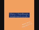 UK_Bed_Bug_Heat_Treatment_Specialist_-_100_Guaranteed._299814516_360x360_F15