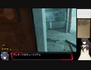 half-life:alyx　グレネード対人チュートリアル(?)