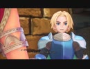 聖剣伝説3 TRIALS of MANA 実況プレイ part2