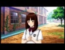 卒業し無い ときめきメモリアル Girl's Side3 実況 #03【宇賀神みよ&花椿カレン】