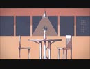 【き.よれ.とっぽ.いど】メ/ー/ベ/ル【人.力】