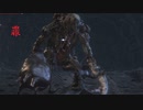 【Bloodborne】フロムゲー初心者のブラッドボーンpart罪【実況プレイ】