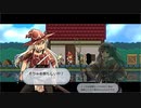 【実況】Magic Scroll Tacticsをやってみる #01 プロローグ