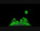 嬉しいことも悲しいことも月は見ていた【moon実況】25日目