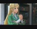 新サクラ大戦 やるよ。 #4 Part.3 第2話 手のひらほどの倖せ (その2)【アーカイブ】