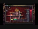 【ゆっくり実況】Switch版 LA-MULANA2 Part24