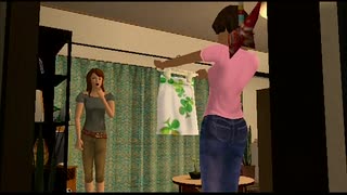 密かじゃなくなってきたセガ好きがニュールーマニアを実況プレイ　Part15