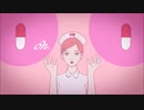 ジャンキーナイトタウンオーケストラを叫んでみたbyらるくん