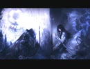+REVERSE 歌ってみた【SiS】