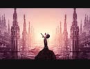 Emotionally Uplifting - ことり（能美孤鳥）