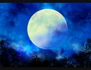 [UTAUオリジナル曲] ripeat [虚音イフ]
