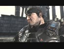 【実況】編集技術？プレイ技術？ねぇよ そんなもん！part2【Gears of War1】