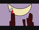 Pr.eten.derでルーアセ【手描きMADが作れなかった】