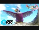 【switch】ドラゴンクエストXI　過ぎ去りし時を求めて S＃55