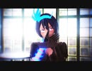 【MMDシノアリス】テレキャスタービーボーイ【アリス】