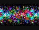 AKNMのテーマ・Remixその1