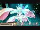 中級者錬金術士を目指します！！ #66【トトリのアトリエ】