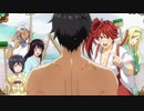 【新サクラ大戦】令和？？今は太正だが？？part52