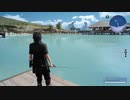 ファイナルファンタジー15と愉快な王子と愉快な仲間たち part4