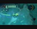深世海　Into the Depths08(未編集)