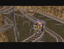 関西人二人、忘れられない冒険に出る[GRANDIA HD実況プレイpart5]