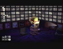 あつまれ！どうぶつの森　#１３【実況】