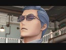 新サクラ大戦 the Marathon その1-2-8（通算016本目）