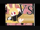 「RPGアツマール　レイディオRPG」を実況してみたの　５