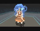 浅利七海をよろしくラフト【Robocraft】