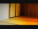 【ホラーノベル】万華鏡奇談 朗読実況プレイpart15