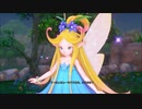 聖剣伝説3 TRIALS of MANA 実況プレイ part3