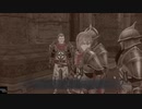 監獄レ〇プ！怪人と化した冒険家 part24