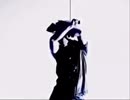 Daisukeがあの曲と完全に一致した