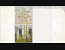 【ニコ生】もこう『げえむ収録』6/8【2020/04/21】