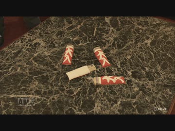 龍が如く7 字幕プレイ Part24