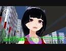 SCP-321 - 我々の子供