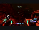 【実況】♯14 海,クラフト,サバイバル Subnautica サブノーティカ