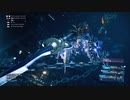 【FF7R 】エリゴル【HARD　No Damage】