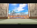壱狐部屋8畳(明)庭リッチ昼 IchiKonバーチャル背景シリーズPV #GLB #VCI 対応 #b3d #unity によるフルスクラッチ作品