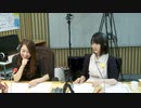 【乃木坂46◢】 橋本奈々未　桜井玲香　生田絵梨花 2016年10月20日その2