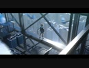 アークナイツ　オリジナルSSストーリ　30秒PV