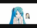 うちで踊ろう 横山だいすけさんver【MMD】モーション配布