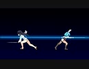 【Under　Party】女の子がひどい目に合うゲーム#最終回【ゆっくり実況】