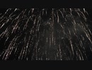 【オリジナル】君の瞳を待ってる/鏡音リン