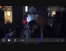 [レペゼン地球] 2Th Single 『YSP』